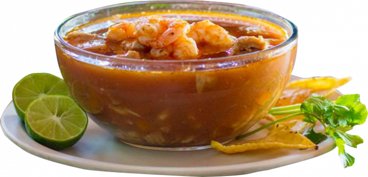 Cahuamanta Yaquesito